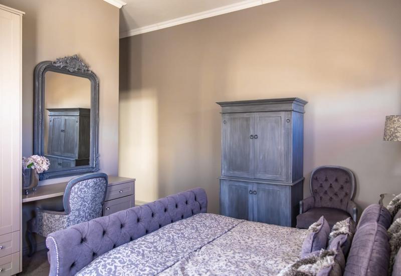 4 Bedroom Property for Sale in Kingswood Golf Estate Western Cape